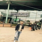 Nassif zeytoun sur yala.fm